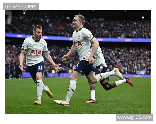 英超惊现冷门波尔图与热刺战成平局引发全场震惊