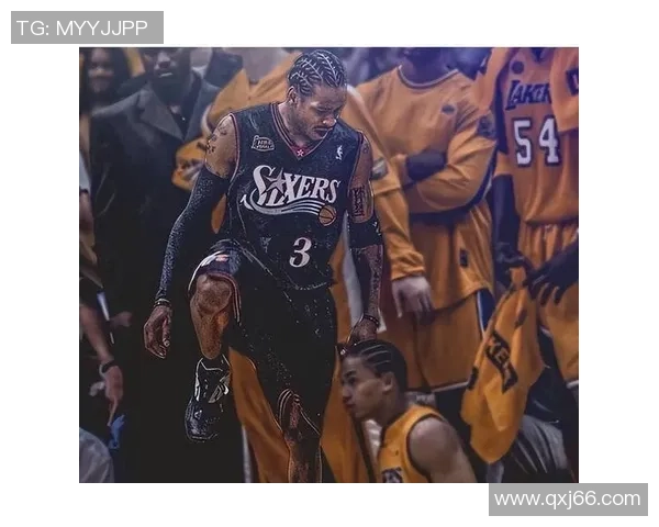 艾佛森与姚明身高差异探讨对篮球风格与表现的影响分析