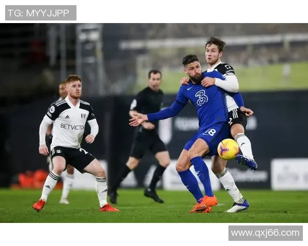 英超激战：那不勒斯险胜莱比锡乌龙球成比赛转折点精彩集锦回顾