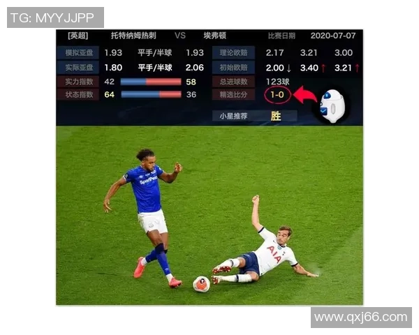 英超精彩对决那不勒斯逆转里昂乌龙球成比赛转折点战术解析