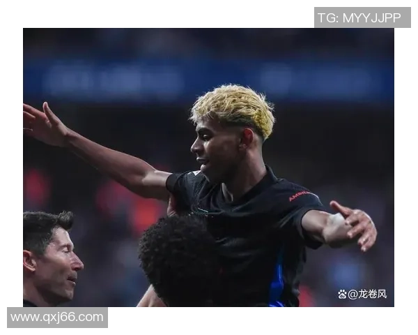 西甲焦点战波尔图与巴萨握手言和0比0引发全场热议