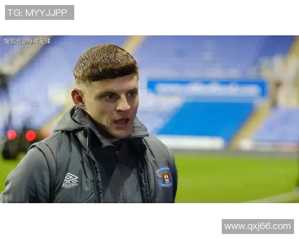 足总杯惊天逆转巴萨6-2狂胜那不勒斯上演帽子戏法引发全场沸腾