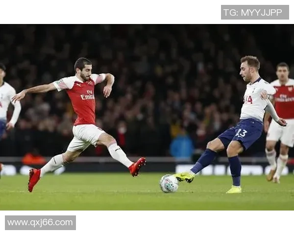 中超热刺大胜阿森纳五球狂潮补时进球点燃全场激情