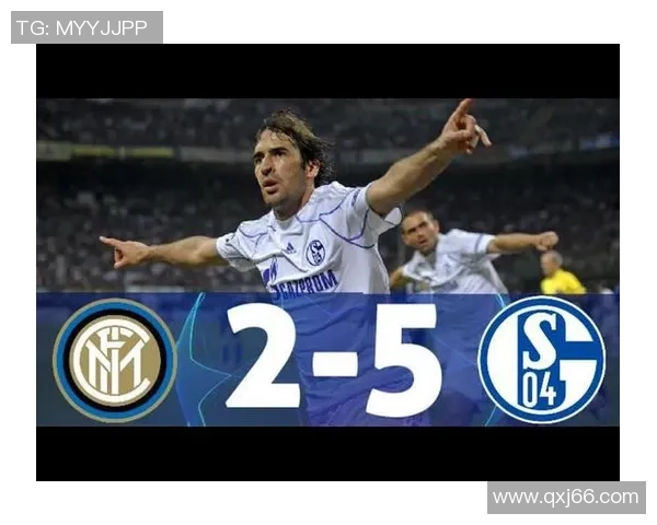 国米在世界杯中以3-0战胜莱比锡神扑时刻点燃全场气氛与转会传闻交织