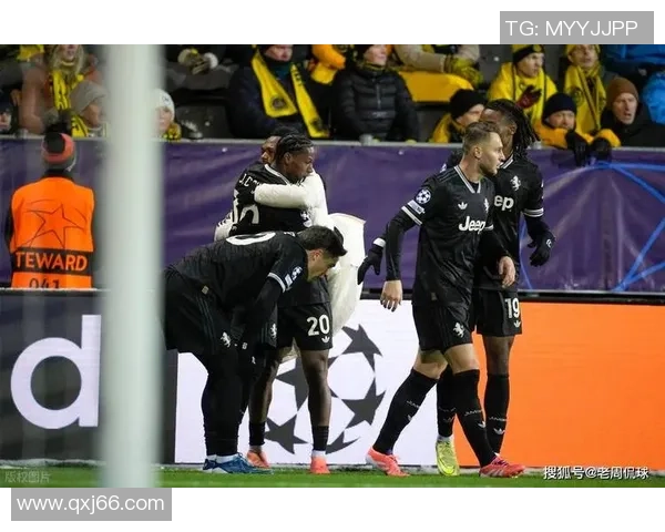 德甲惊现冷门尤文图斯逆转莱比锡乌龙球成关键时刻