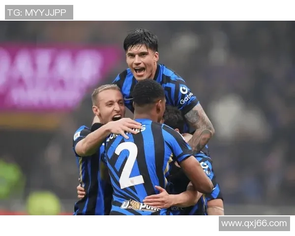 意甲激战那不勒斯5-1狂胜拜仁点球大战引发全场狂欢与转会热议