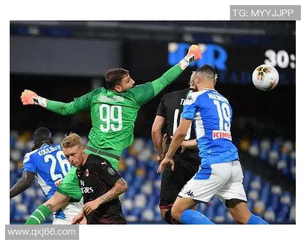 意甲激战：拜仁大胜AC米兰神奇扑救点燃全场激情