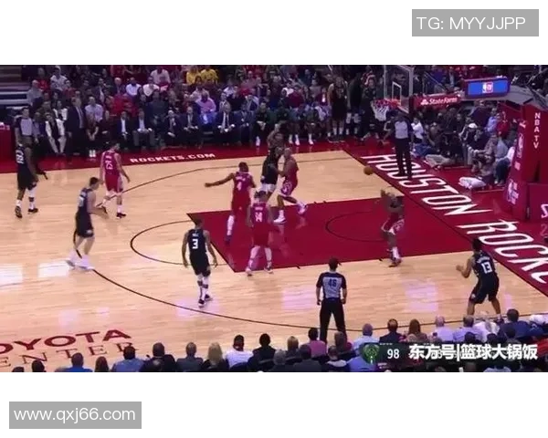 波尔图逆袭曼城1-0晋级世界杯赛场惊喜瞬间引发热烈讨论