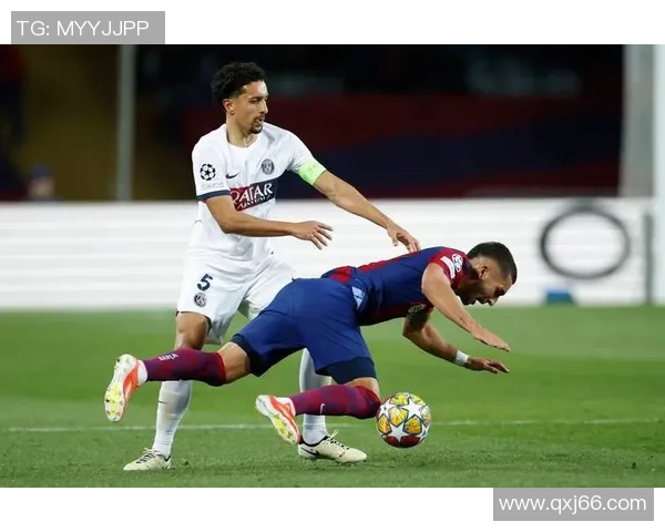 西甲赛场惊现冷门拜仁大胜巴黎圣日耳曼引发热议分析