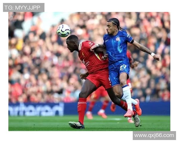 英超焦点战：里昂大胜曼城红牌事件引发全场热议与数据分析