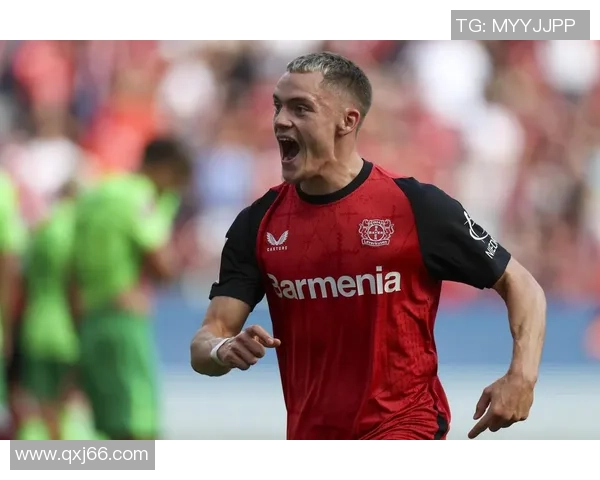 英超激战巴萨绝杀拜仁4-3全场沸腾精彩瞬间回顾