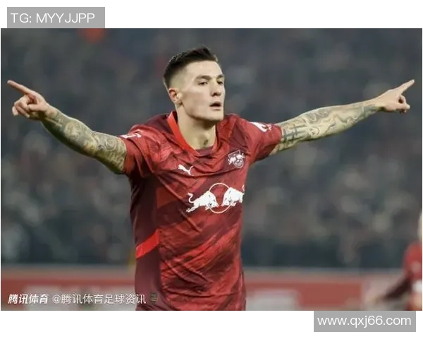 莱比锡大胜曼联4-0战术解析全场沸腾瞬间回顾