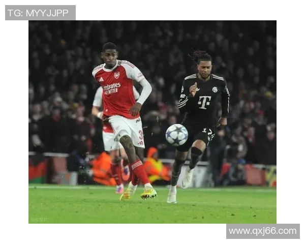 阿森纳与皇马友谊赛战成平局绝杀时刻点燃全场激情