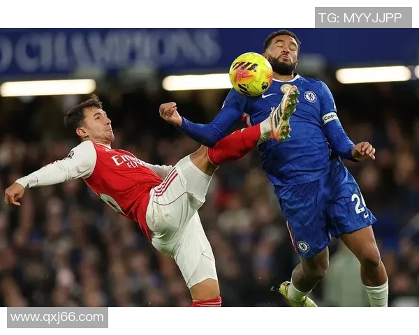 英超精彩对决阿森纳与切尔西战成平局帽子戏法引发全场狂欢