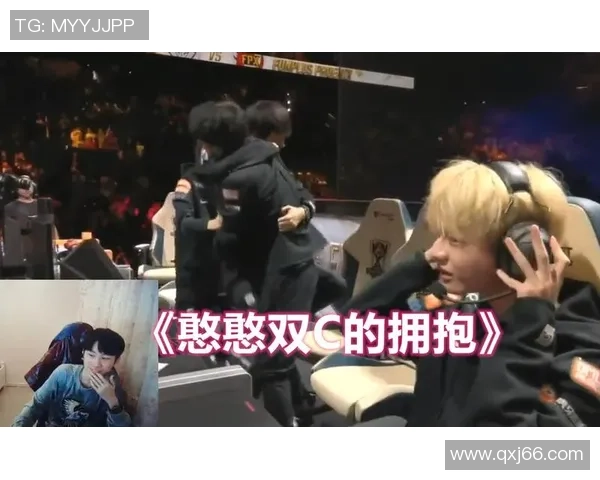 赛后复盘分析：WE与FPX对决中的状态表现与战术解析