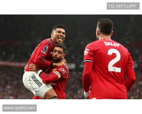 友谊赛精彩瞬间多特蒙德大胜曼联乌龙球引发争议判罚全场沸腾