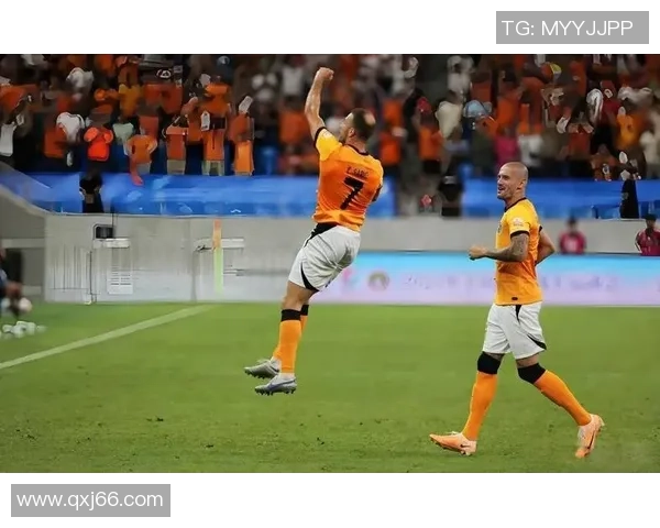 中超精彩对决莱比锡大胜那不勒斯绝杀瞬间引发全场狂欢