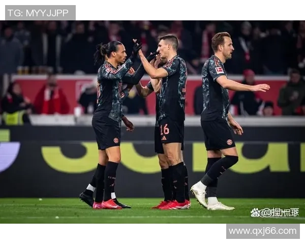 德甲激战曼联逆转皇马四比三十大精彩进球回顾引爆全场热情