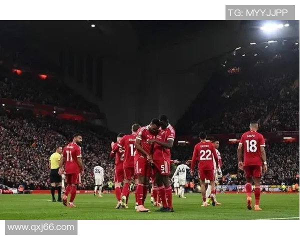 德甲激战AC米兰逆袭利物浦1-0爆冷引发全场热议与焦点分析