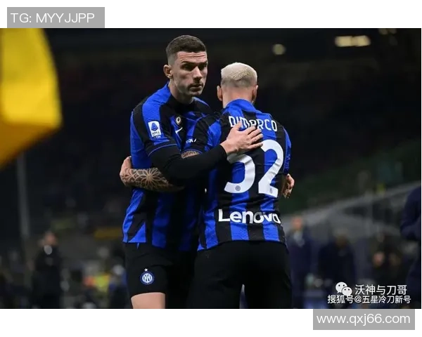 欧联杯惊心动魄国米逆转波尔图引发全场狂欢与热议