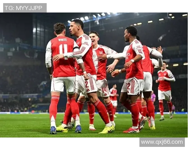 意甲赛场上演精彩对决皇马大胜拜仁神扑瞬间引发全场欢呼