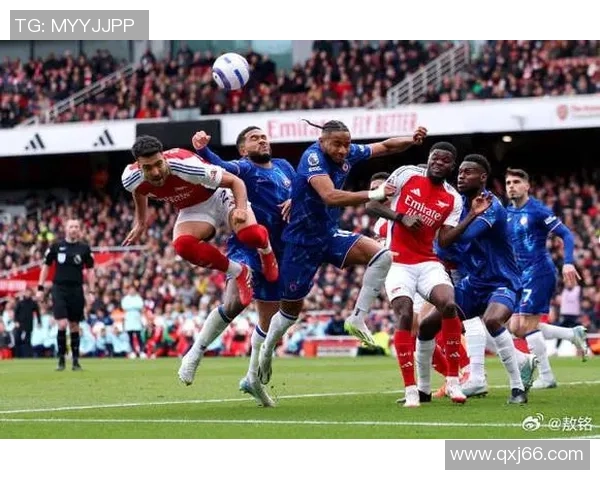 西甲激情对决阿森纳逆转切尔西全场沸腾战报解析