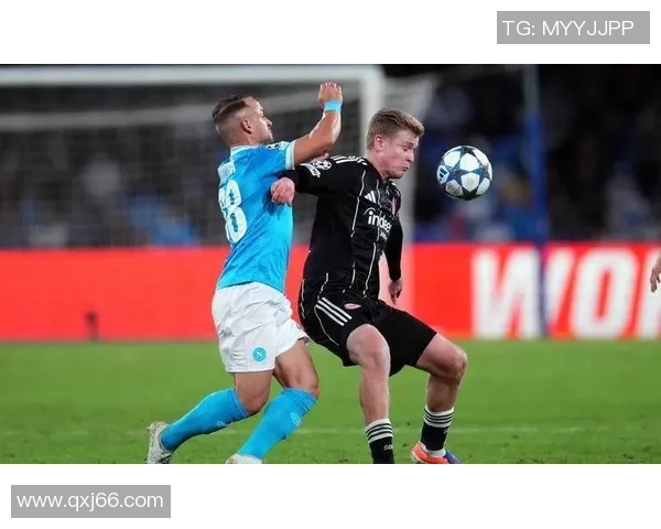 那不勒斯狂胜拜仁五球绝杀引发全场沸腾数据分析揭秘赛事精彩瞬间