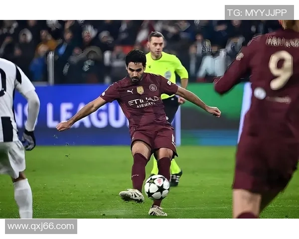 切尔西逆袭利物浦四球大胜神奇扑救成比赛转折点