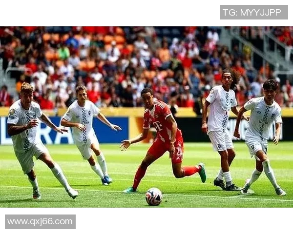 友谊赛回顾:AC米兰与本菲卡零封平局帽子戏法瞬间引发全场热烈反响