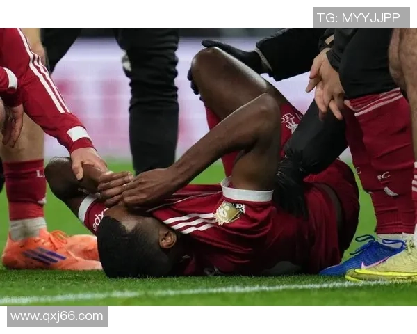 国王杯惊现冷门本菲卡与利物浦激战成平局红牌事件引发全场热议