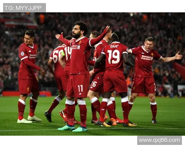 国王杯决战：利物浦点球大战逆转切尔西引发转会热议