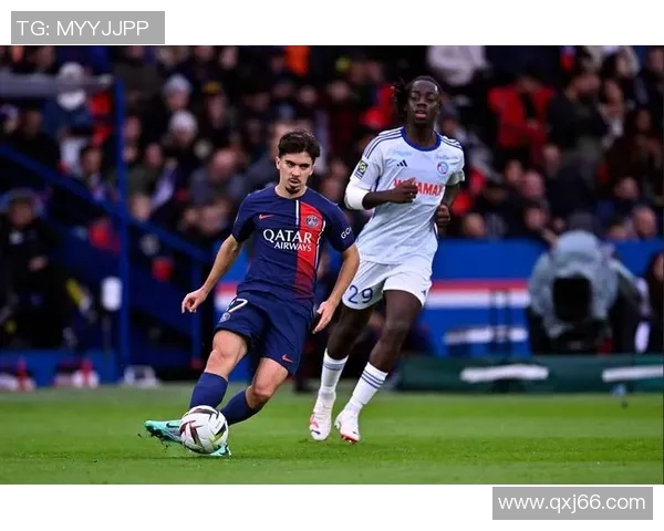 国王杯激战马竞与巴黎圣日耳曼互交白卷补时争议进球引发全场热议