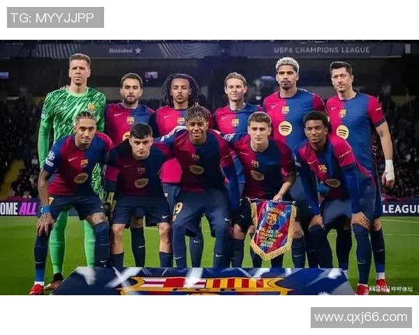 巴萨逆转国米赢得国王杯3-0的精彩战斗引爆全场激情