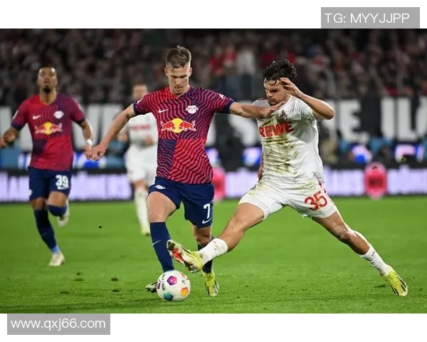 德甲激战：多特蒙德与莱比锡战成平局乌龙球成比赛转折点