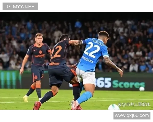 意甲焦点战热刺小胜国米全场数据解析引发热议