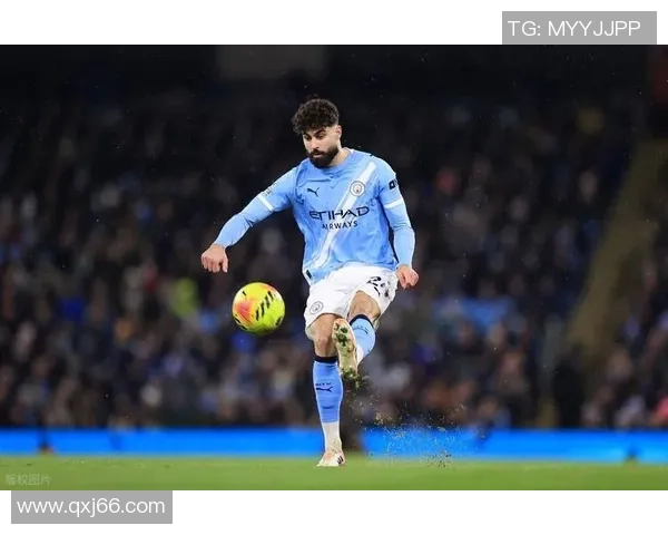 意甲精彩对决曼城大胜切尔西乌龙球引发全场热议与数据分析