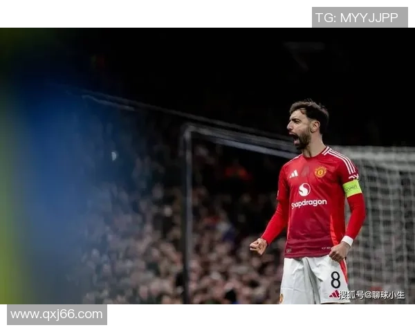 友谊赛尤文图斯与曼联零比零平局帽子戏法瞬间引发全场热议