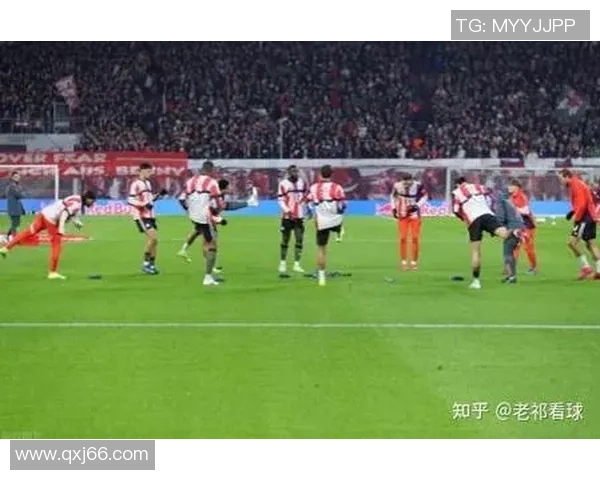 中超激战莱比锡逆转拜仁全场沸腾转会风云再起