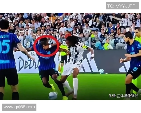 德甲激战波尔图逆转国米绝杀瞬间引发争议判罚全场沸腾