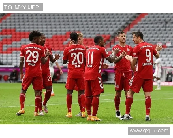 德甲激战国米4-3逆转皇马帽子戏法点燃全场激情