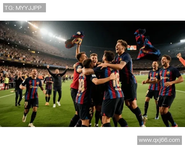 国王杯惊现冷门马竞逆袭国米上演帽子戏法引爆全场激情