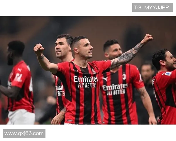 德甲盛宴:那不勒斯逆转AC米兰5-1全场沸腾瞬间回顾