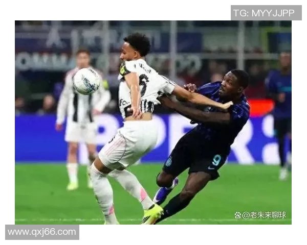 国王杯精彩对决多特蒙德大胜国米红牌事件引发全场热议