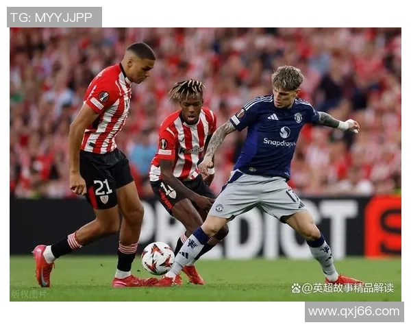 英超激战热刺与莱比锡握手言和帽子戏法瞬间点燃全场气氛