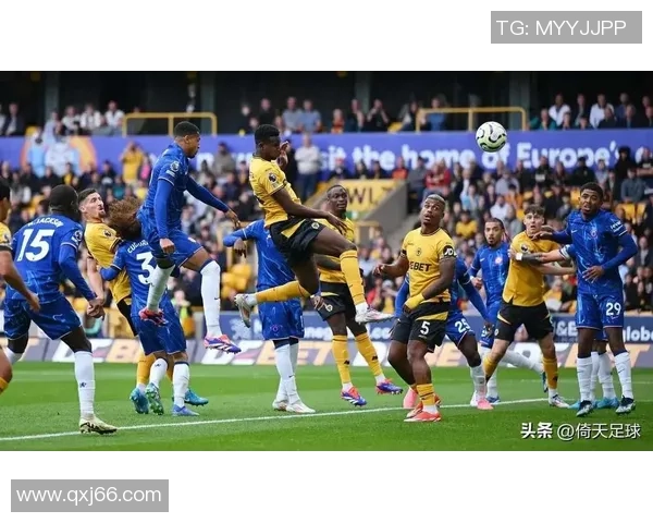 英超激战尤文图斯大胜巴萨红牌事件引发全场热议与数据分析