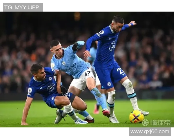 足总杯激战莱比锡与马竞战成平局十大精彩进球引爆全场气氛