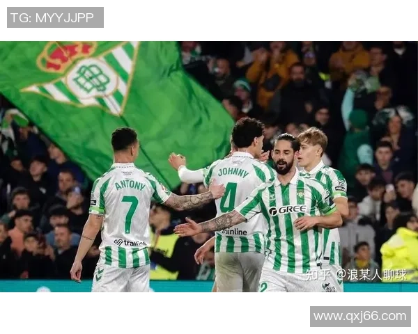 西甲惊现冷门国米逆转尤文图斯全场沸腾战报解析