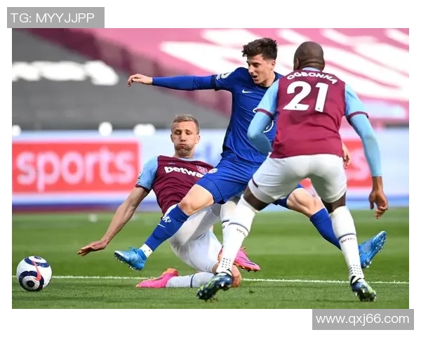 世界杯精彩对决利物浦与切尔西战平补时进球引发全场狂欢与转会传闻