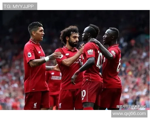 中超热战：多特蒙德逆转利物浦点球大战点燃全场激情与转会传闻