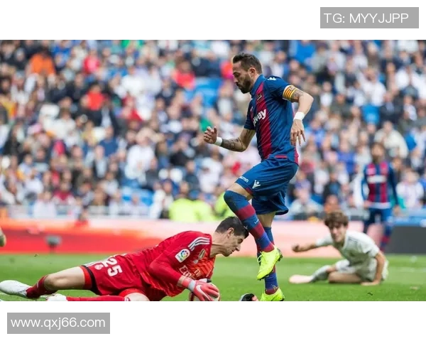 切尔西逆转皇马争议判罚引发全场沸腾精彩瞬间回顾